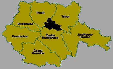 NAŠE OBCE