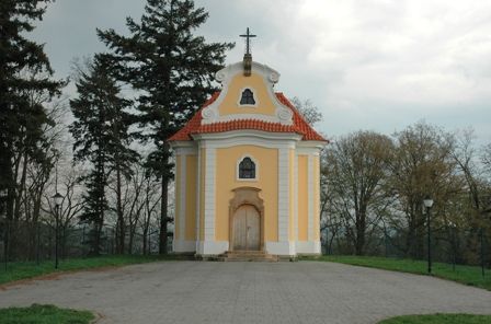 VŠEMYSLICE