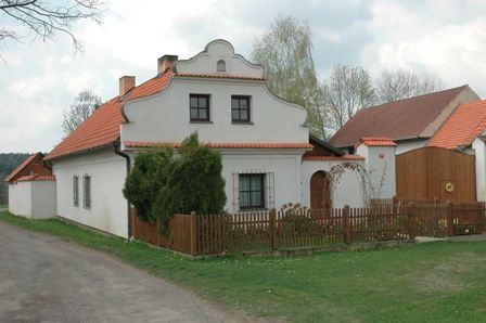ŽIMUTICE